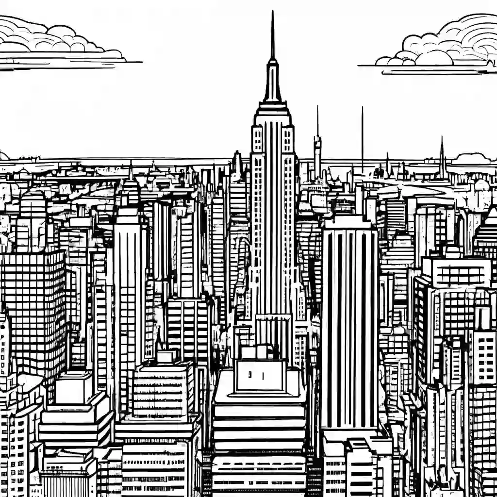 Cityscapes_New York Skyline_8035_.webp